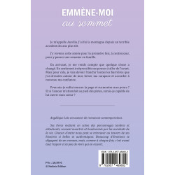 Emmène-moi au sommet