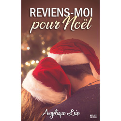 Reviens-moi pour Noël