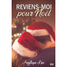 Reviens-moi pour Noël